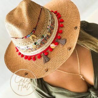 Ref 22 / Red at