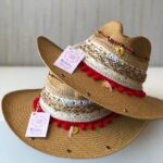 Ref 22 / Red at