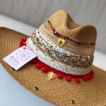 Ref 22 / Red at