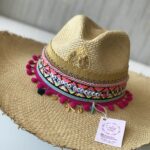 Ref 25-2 / Desflecado Aplique Dorado