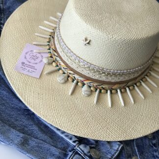 Ref 20-5/ Cordobés Vintage 2
