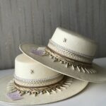 Ref 20-5/ Cordobés Vintage 2