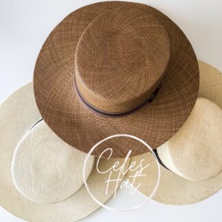 Ref 20-10/ Cordobes Clasico