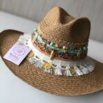 Ref 9 / Flecos New
