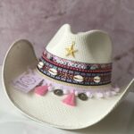 Ref 17-2 / Vaquero Estrella mar pasteles
