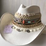 Ref 17 / Vaquero conchas 🐚
