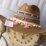 Ref 8 / Sombrero Petlover