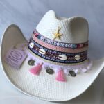 Ref 17-2 / Vaquero Estrella mar pasteles