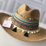 Ref 8 / Sombrero Petlover
