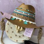 Ref 8 / Sombrero Petlover