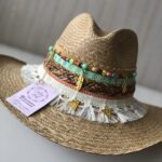 Ref 9 / Flecos New
