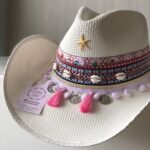 Ref 17-2 / Vaquero Estrella mar pasteles