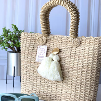 Ref / Bolso Grande 39x29cm