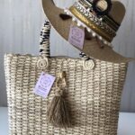 Ref / Bolso Grande 39x29cm