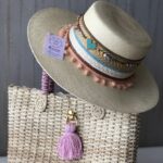 Ref 20 / Cordobés Corazón