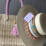 Ref 20 / Cordobés Corazón