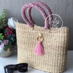Ref / Bolso Grande 39x29cm