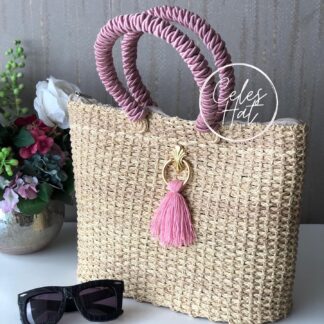 Ref / Bolso Grande 39x29cm
