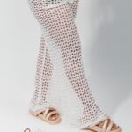 Sandalias Isla Champagne
