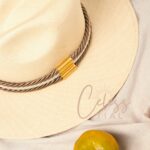 Ref 27  Mónaco Boho