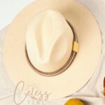 Ref 27  Mónaco Boho